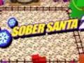 Sober Santa 2 online spielen