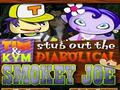 Smokey Joe online spielen