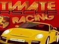 Ultimative Porsche Racing online spielen