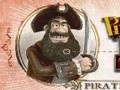 Pirate Captain \ 's Beard Weevil online spielen