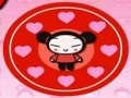 Pucca Love Memory online spielen