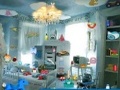 Baby Room online spielen