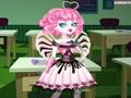 Cupid Dress Up online spielen