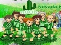 Fantastische Fußball online spielen