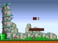 Mario Flash 4 online spielen