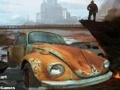 Junkyard Turm online spielen