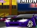 Mitternacht Racing online spielen