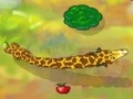 Giraffe Zoo online spielen