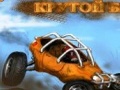 Offroad Buggy online spielen