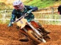 MotoCross 3 online spielen