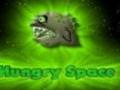 Hungry Space online spielen