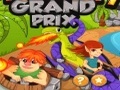 Vorgeschichte Grand Prix online spielen