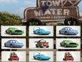 Mater Memory Game online spielen