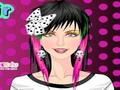 Emo Hair And Makeup online spielen