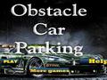 Obstacle Parkplatz online spielen