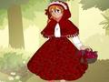 Little Red Riding Hood online spielen