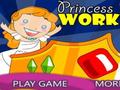 Princess Werkstatt online spielen