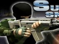 Super Sniper online spielen