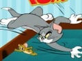 Tom und Jerry Hidden Objects online spielen