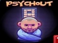 Psychout online spielen