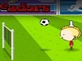 Flick Headers Euro 2012 online spielen