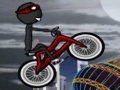 Stickman Combo Stunts online spielen