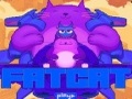 Fat Cat online spielen