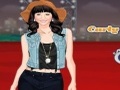 Carly Rae Jepsen online spielen