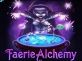 Faerie Alchemy online spielen