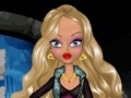 Monster High Puppe online spielen