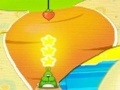 Cut the Rope online spielen