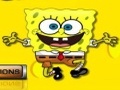 Versteckte Spongebob online spielen