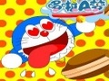 Doraemon Abenteuer online spielen