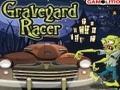 Graveyard Racer online spielen