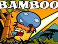 Bamboo Dino online spielen