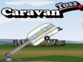 Caravan Toss online spielen