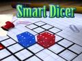 Smart Dicer online spielen