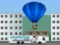 Balloon Herausforderung online spielen