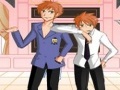 Ouran online spielen