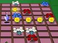 Blooming Gardens online spielen