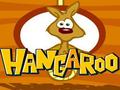 Hangaroo online spielen