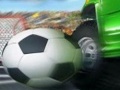 4x4 Fussball online spielen