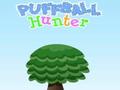 Puffball Hunter online spielen