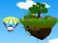 Parachute Plunder online spielen