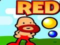 Red Beard auf Gold Jagd online spielen