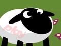 Sheep Game online spielen