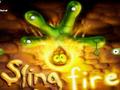 Sling Feuer online spielen