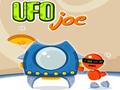 UFO Joe online spielen