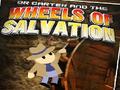 Wheels Of Salvation online spielen