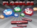 Flobbles online spielen